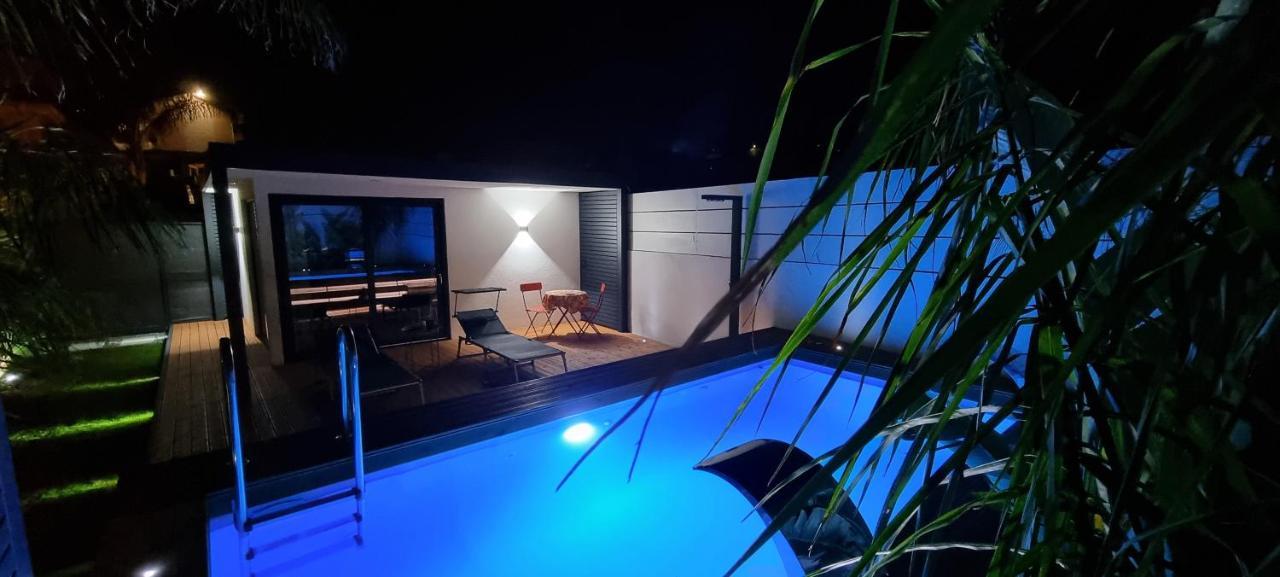 La Maison Della Valle Agrigento Kültér fotó