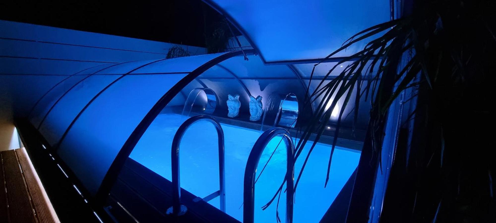 La Maison Della Valle Agrigento Kültér fotó
