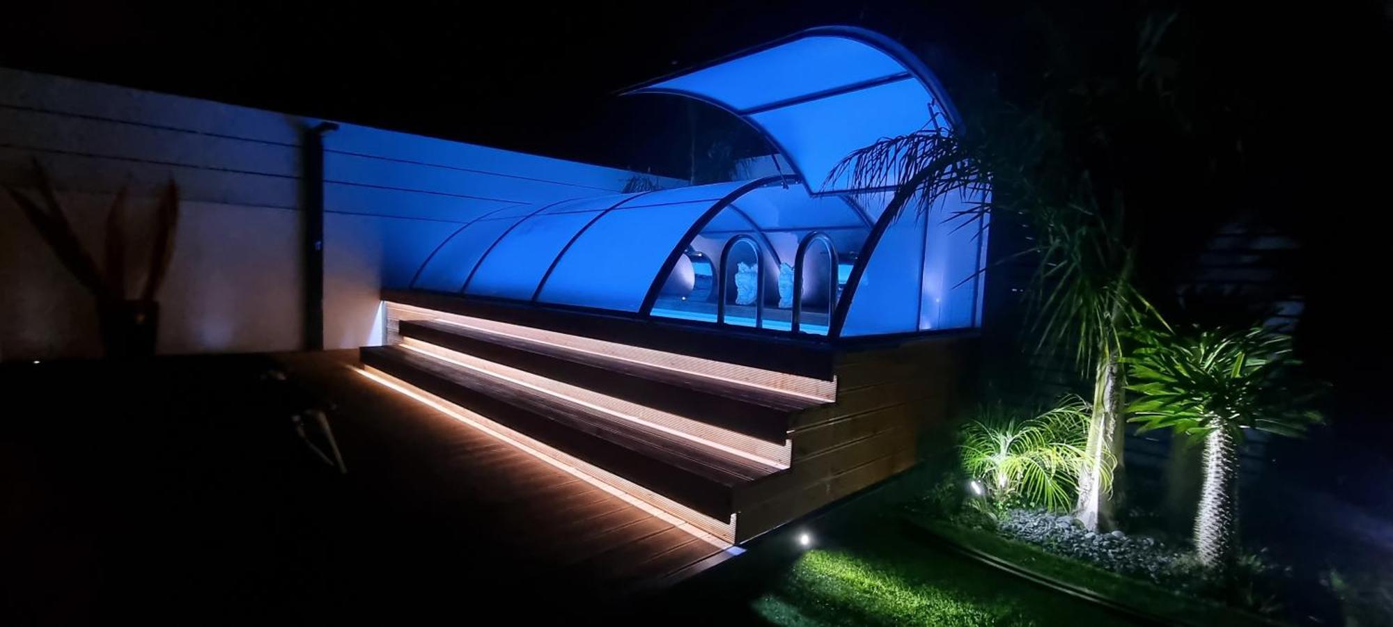 La Maison Della Valle Agrigento Kültér fotó